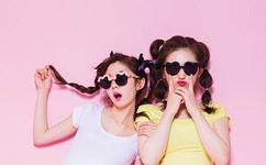 宝贝剧情分集介绍